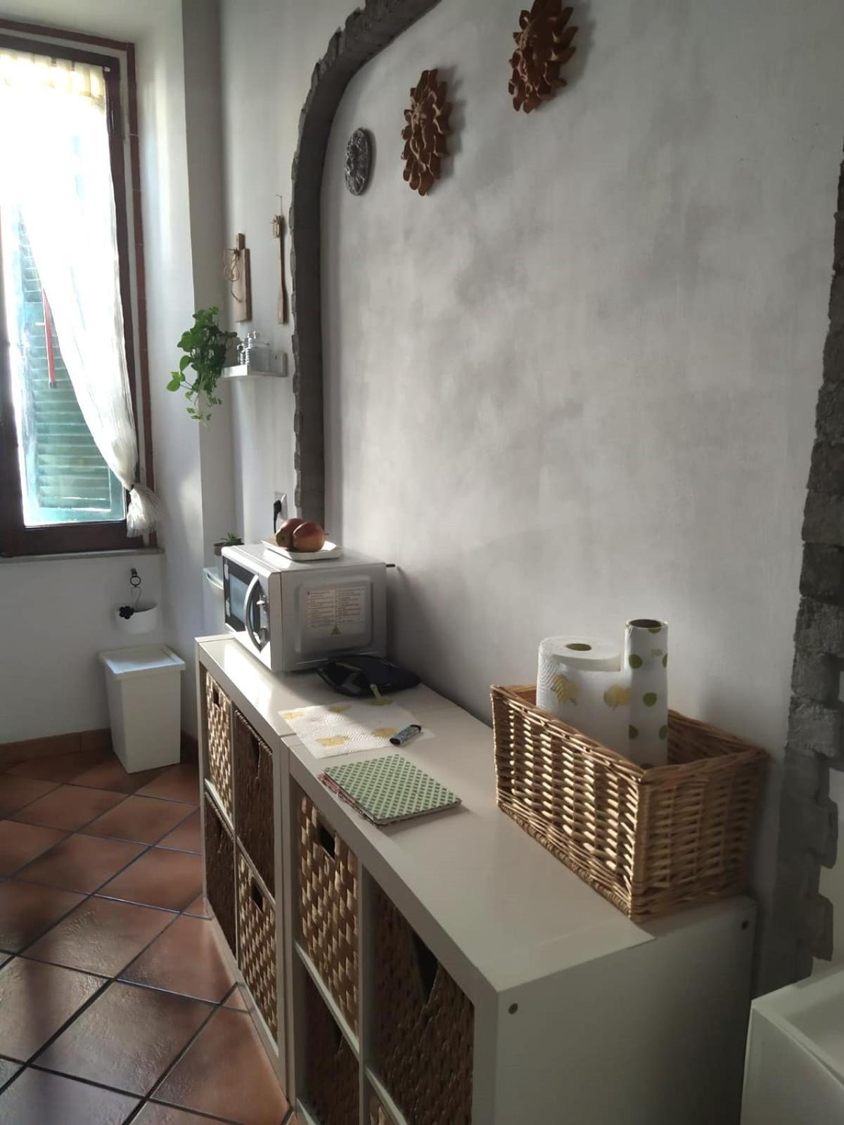 Testaccio Alloggio Turistico روما المظهر الخارجي الصورة