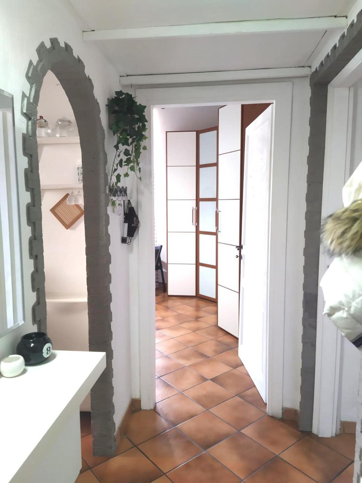 Testaccio Alloggio Turistico روما المظهر الخارجي الصورة