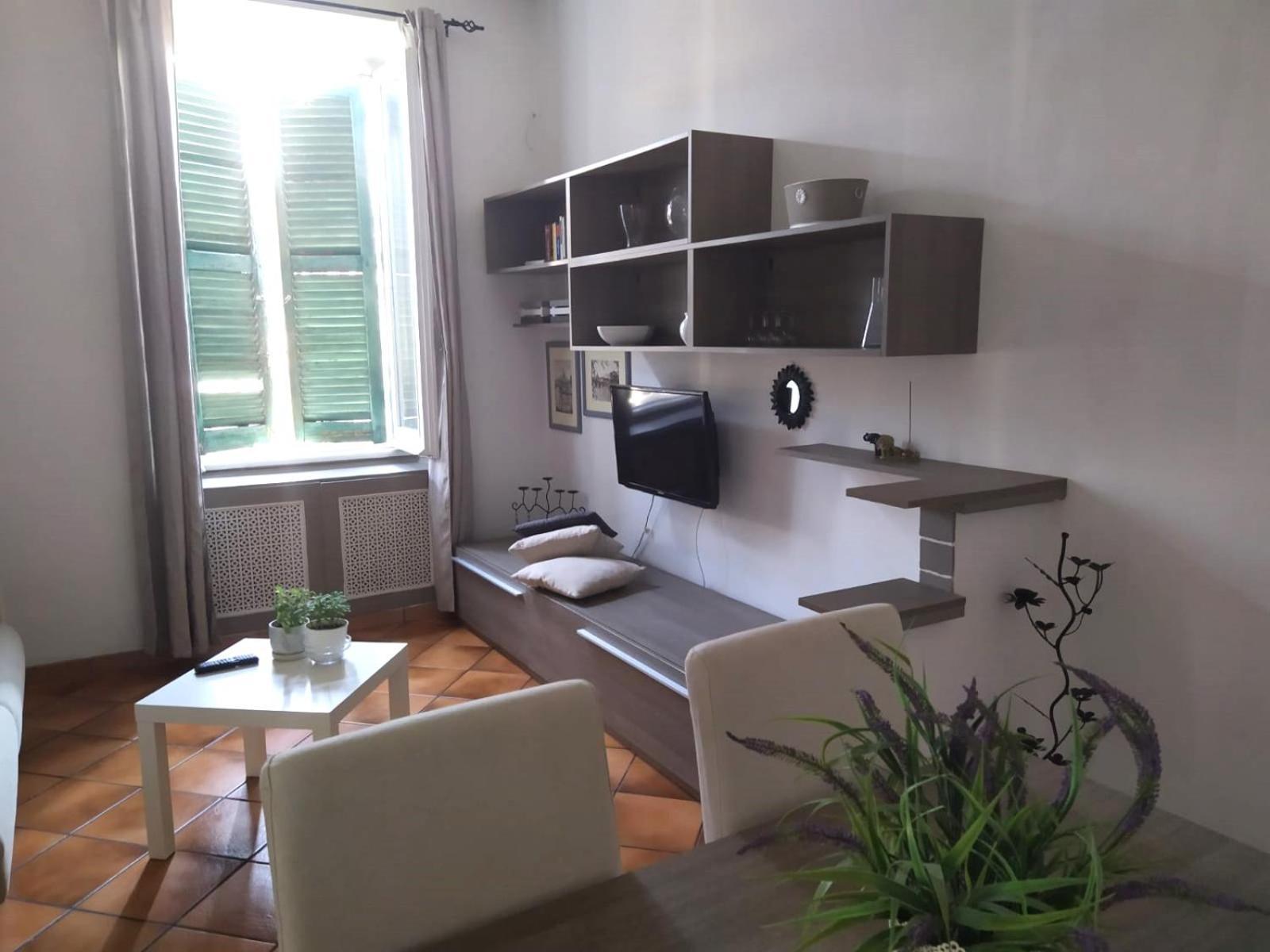 Testaccio Alloggio Turistico روما المظهر الخارجي الصورة