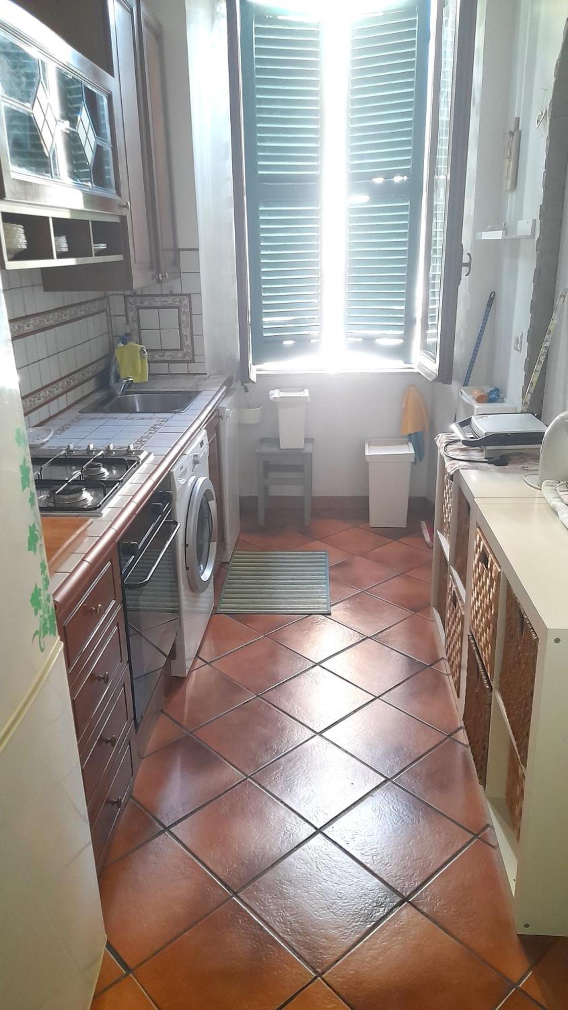 Testaccio Alloggio Turistico روما المظهر الخارجي الصورة