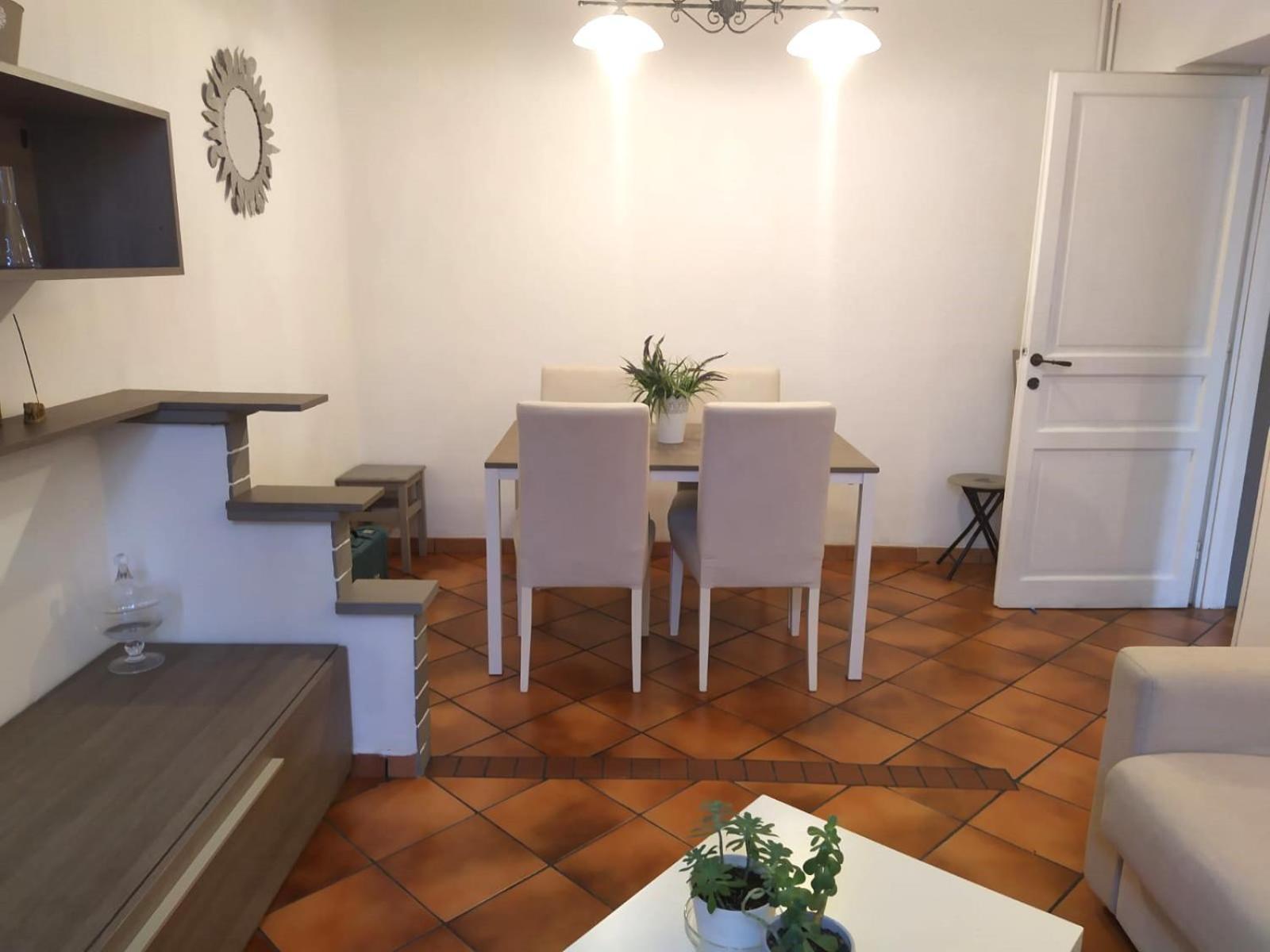 Testaccio Alloggio Turistico روما المظهر الخارجي الصورة