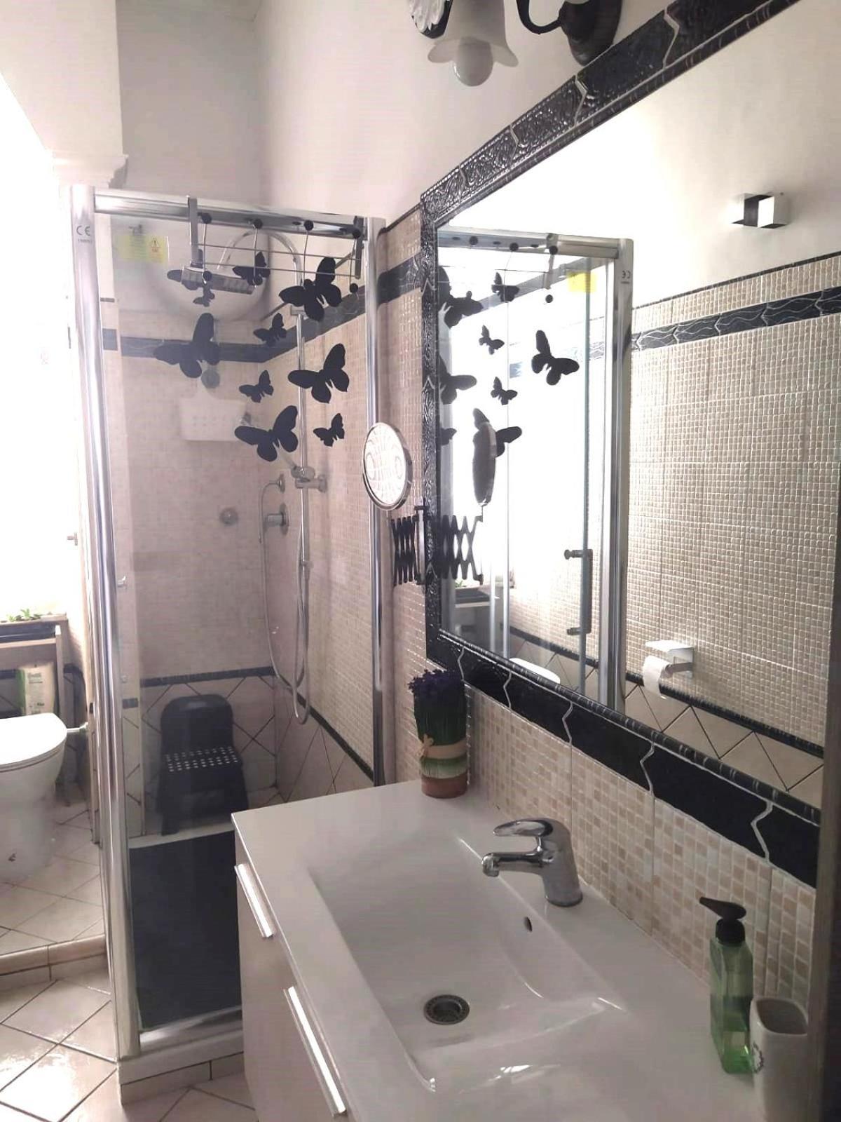 Testaccio Alloggio Turistico روما المظهر الخارجي الصورة